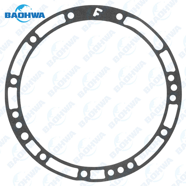 A440 Pump Gasket
