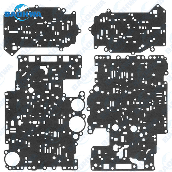 A442F Valve Body Gasket Kit