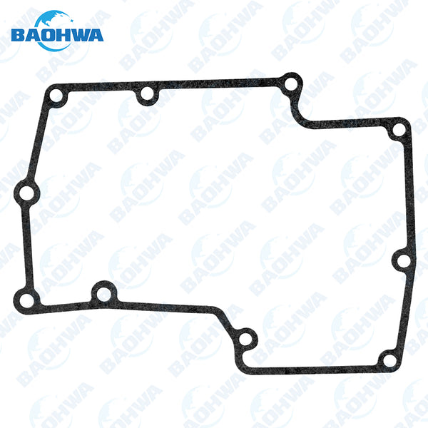 A440 Filter Gasket 10 Holes