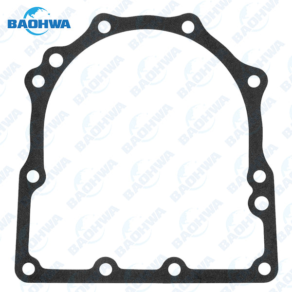 A440 Extension Housing Gasket