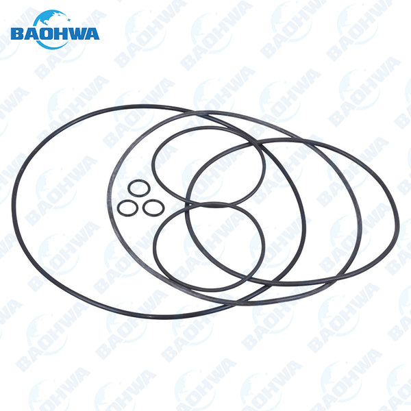 A440 A442 Overdrive Clutch Seal Kit