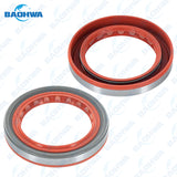 A440 Pump Seal (42x60x8.5)