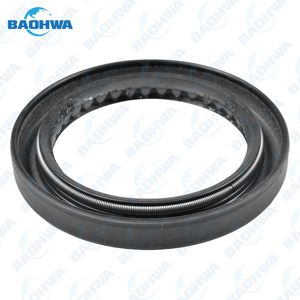 A440 Extension Housing Seal 2WD