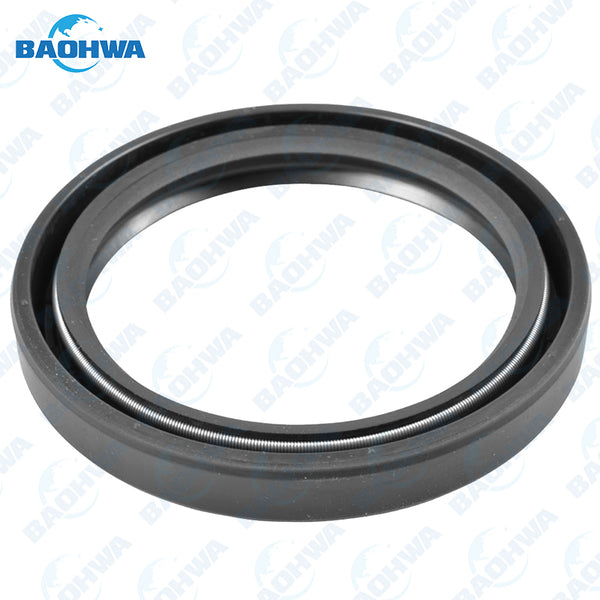 A440 Adaptor Housing Seal