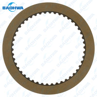 A440 A442 Overdrive/Forward/Direct Friction Clutch Plate (127x2.1x46T)