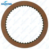 A440 A442 Overdrive Friction Clutch Plate (127x2.2x47T)