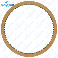 A442F Overdrive Brake Friction Clutch Plate (184x2.1x75T)