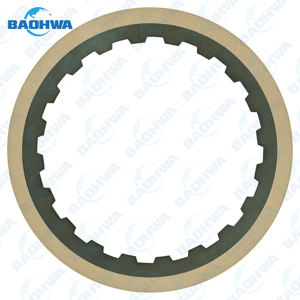 A440F A442F Overdrive Brake Friction Clutch Plate (184x2.1x20T)