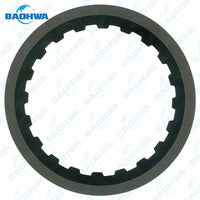 A440F A442F Overdrive Brake Friction Clutch Plate (184x1.6x20T)