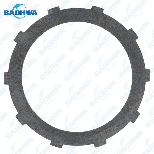 A440 Overdrive/Forward/Direct Steel Clutch Plate (101x2.4x10T)