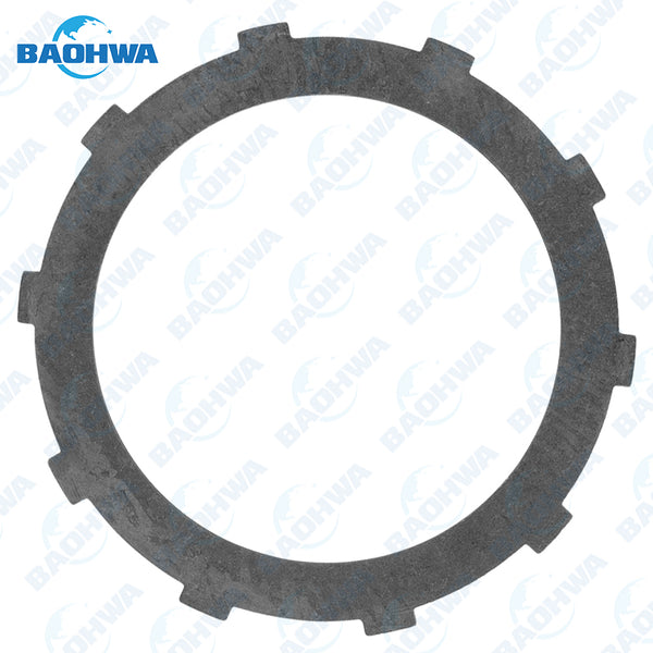 A440 A442 Overdrive/Forward/Direct Steel Clutch Plate (101x1.8x10T)