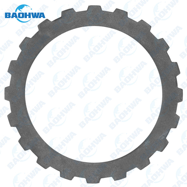 A442 Overdrive/Direct Steel Clutch Plate (101x2x20T)