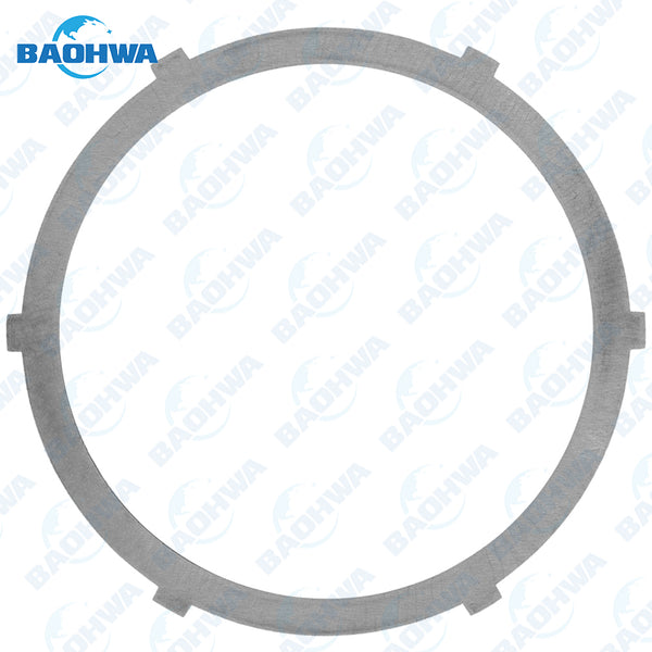 A442F Overdrive Brake Steel Clutch Plate (162x185x2.4x6T)