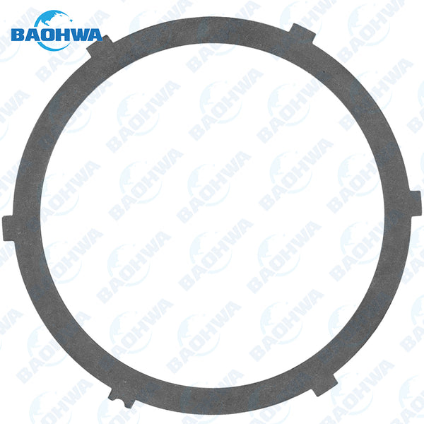 A440 A442 Overdrive Brake Steel Clutch Plate (152x175x2.8x6T)