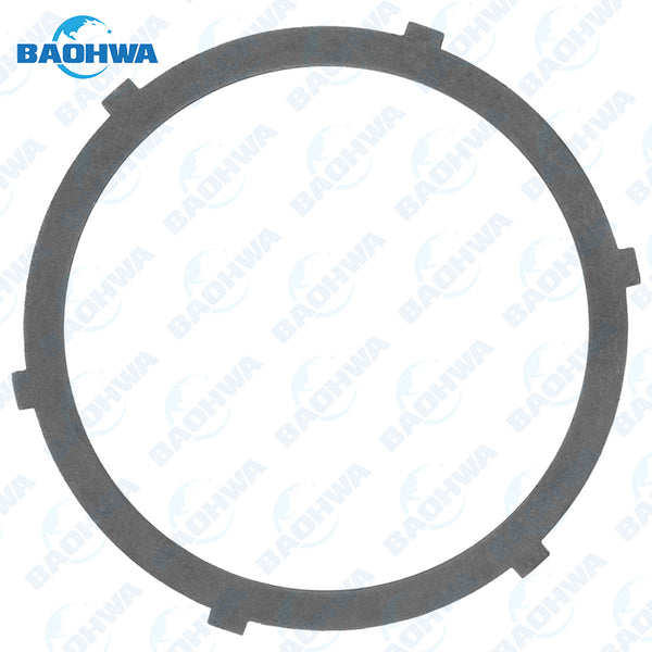 A440 A442 Overdrive Brake Intermediate Steel Clutch Plate (152x175x2x6T)