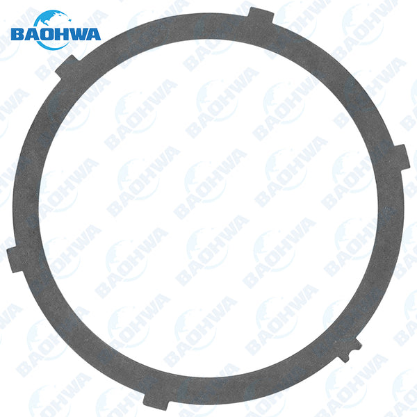 A442F Overdrive Brake Intermediate Steel Clutch Plate (152x185x4x6T)