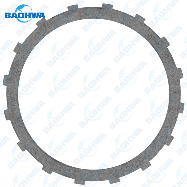 A440F Low & Reverse Steel Clutch Plate (152x1.8x16T)