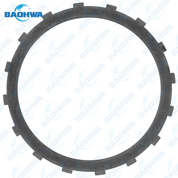 A442F Low & Reverse Steel Clutch Plate (152x2.4x16T)