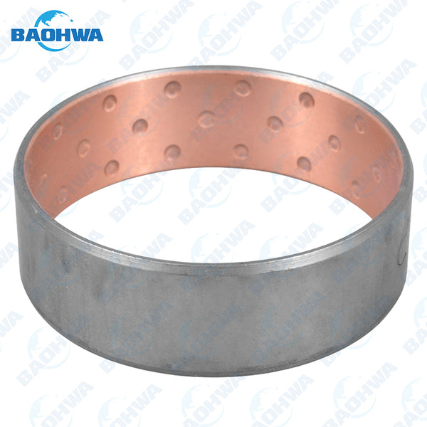 A440F A442F A443E Pump Bush