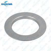 A440 A442 Race Stator To Overdrive Drum Bearing (28x42x4)