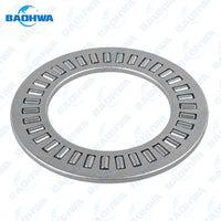 A440 A442 Overdrive Planet To Hub Bearing (28.5x45.8x2)