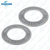 A440 A442 Stator To Overdrive Drum Bearing (28.5x45.8x2)