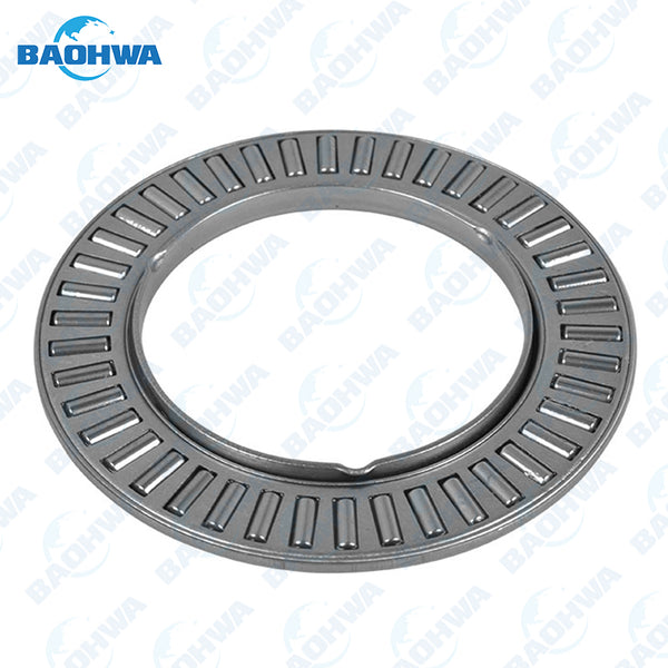 A442F Forward Hub To Direct Drum Bearing (32x52x2.85)