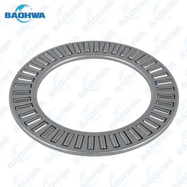 A442F Centre Support To Forward Drum Bearing (34.5x51.5x2)