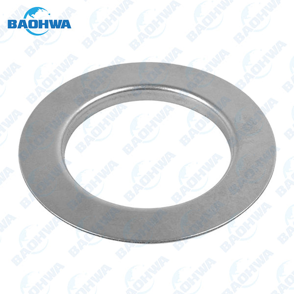 A442F Bearing To Forward Drum Race Internal Lip (32x50x3.8)