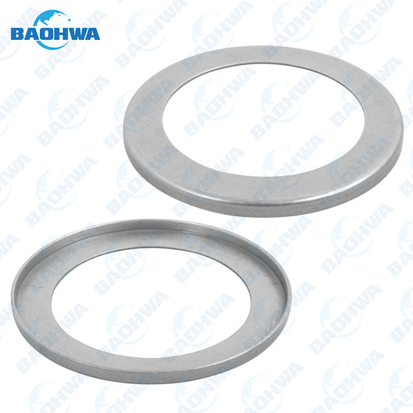 A442F Forward Hub To Bearing Race External Lip (37x52x3.3)