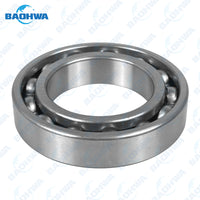A440 Output Shaft Front Bearing