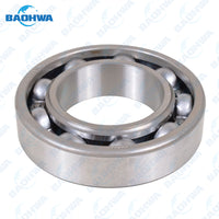 A440 Output Shaft Rear Bearing