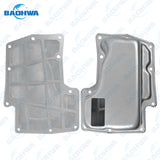 A440F A442F Filter Kit 10 Bolt 4WD (50mm Thick)