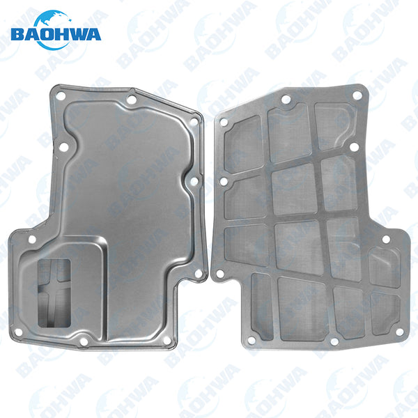 A442F Oil Filter 10 Bolt 2WD (29mm Thick)