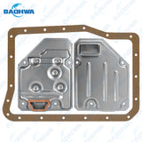 A442E A443E Filter Kit 2WD 4 Bolt 9mm Pick Up