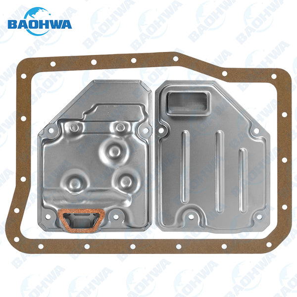 A442E A443E Filter Kit 2WD 4 Bolt 9mm Pick Up