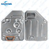 A442 A443E Oil Filter 2WD 4 Bolt 9mm Pick Up