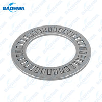 A440 A442 Stator To Overdrive Drum Bearing (28.5x45.8x2)