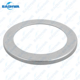 A442F Bearing To Direct Hub Race External Lip (37x52x3.3)