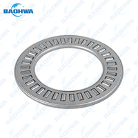 A440 A442 Stator To Overdrive Drum Bearing (28.5x45.8x2)