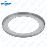 A442F Centre Support To Bearing Race External Lip (37x52x3.3)