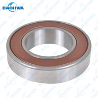 A440 Output Shaft Rear Bearing