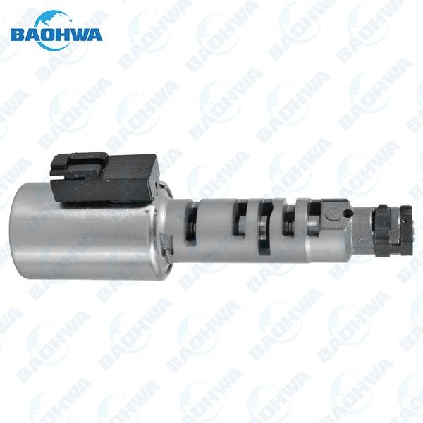 A440F A442F Pressure Control Solenoid 12/24 Volt