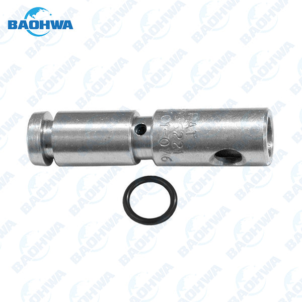 4L60 4L60E 4L65E 4L70E TH700-R4 Servo Release Check Valve Kit