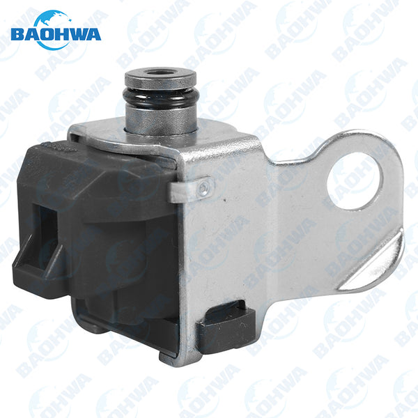 A440F A442F Lock Up Solenoid 12 Volt
