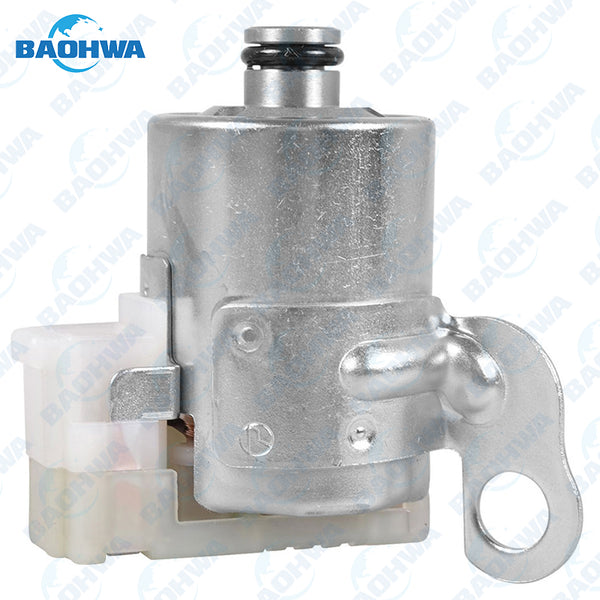 A442 Lock Up Solenoid 24 Volt