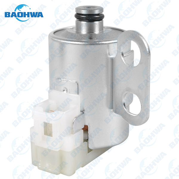 A442 Timing Solenoid 24 Volt