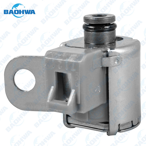 A440F A442F Shift Solenoid 12 Volt