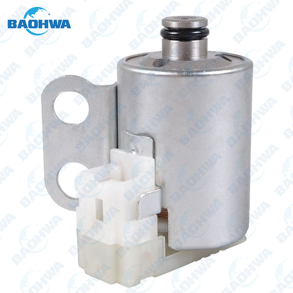 A442 Shift Solenoid 24 Volt