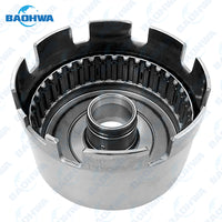 4L60 4L60E TH700-R4 Reverse Drum